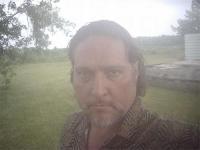 Gregory Griswold