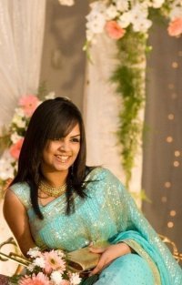 Bazlur Chowdhury