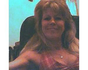 Patricia Bortner