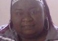 Nyia Boyd