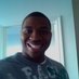 Dermond Henry