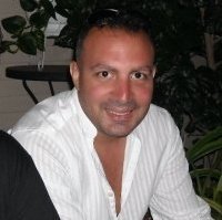 Ambrogio Buraglia