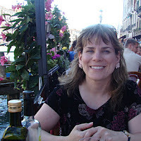 Virginia Jarvis