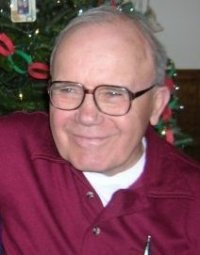 Dean Lienemann