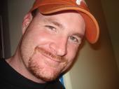 Bradley Chappell