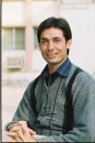Muhammad Khan