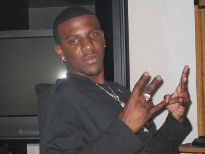 Dwight Holland