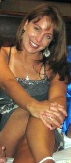 Elizabeth Grumet