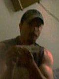 Justin Evert