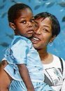 Octavia Ratliff