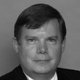Robert Pedersen