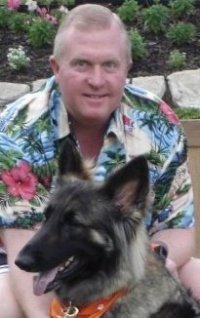 Richard Rydzeski