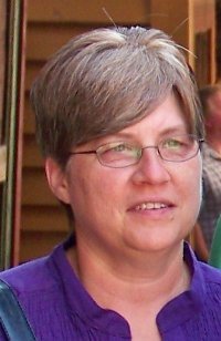 Teresa Flickinger