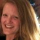 Annette Morton