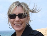 Jill Deyoung