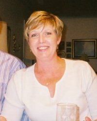Deborah Drolsum