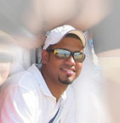 Emilio Rodriguez