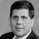 Guy Blaszak
