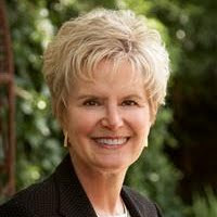 Lynn Green