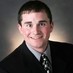 David Zittlow
