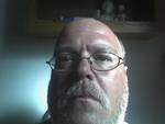 Alan Matticks