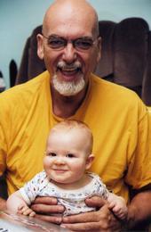 Vernon Kindred