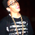 Anthony Mendoza
