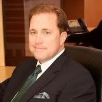 Brian Mcgoff