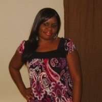 Latanya Peters Huling