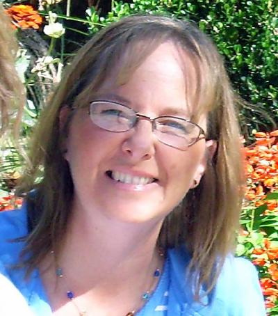 Debbie Coy