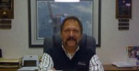 Nestor Ciro