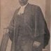 Taiwo Sapara