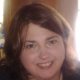 Diane Dobry