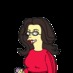 Rachel Bruce