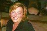 Barbara Derringer
