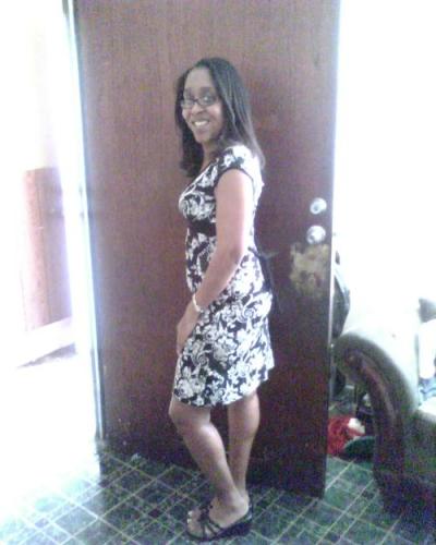 Cheryl Pearson