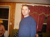 Adam Geary