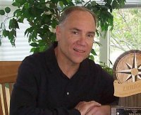 Donald Kniseley