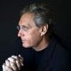 Rand Schulman