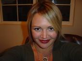 Staci Munford