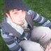 Christopher Nadeau