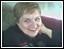 Marcia Kopp