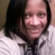 Donna Edwards