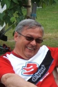 Jacques Plourde
