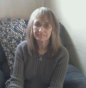 Deborah Brower