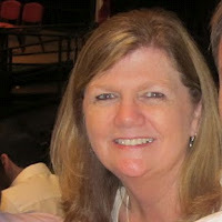 Susan Wilkins