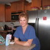 Laurie Mortensen