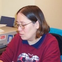 Valerie Coners