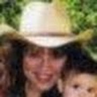 Cindy Martinwolfe