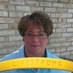 Deanna Muzzi